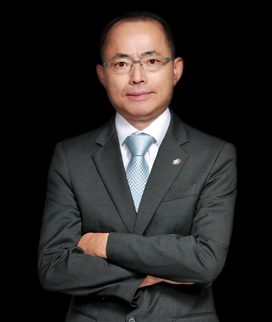 부산변호사 남상관