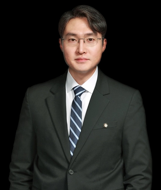 부산변호사 오상욱