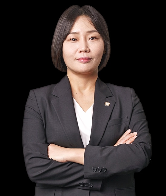 부산변호사 박주영