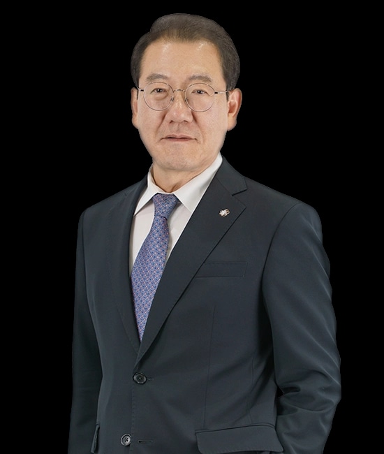 부산변호사 신일수
