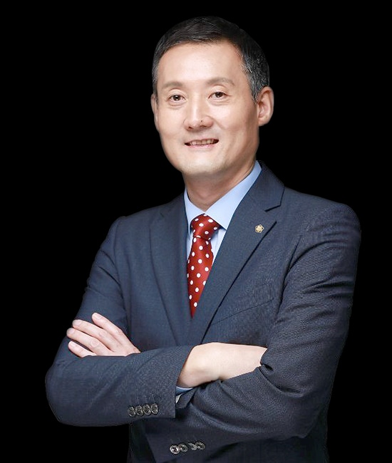 부산변호사 이태승