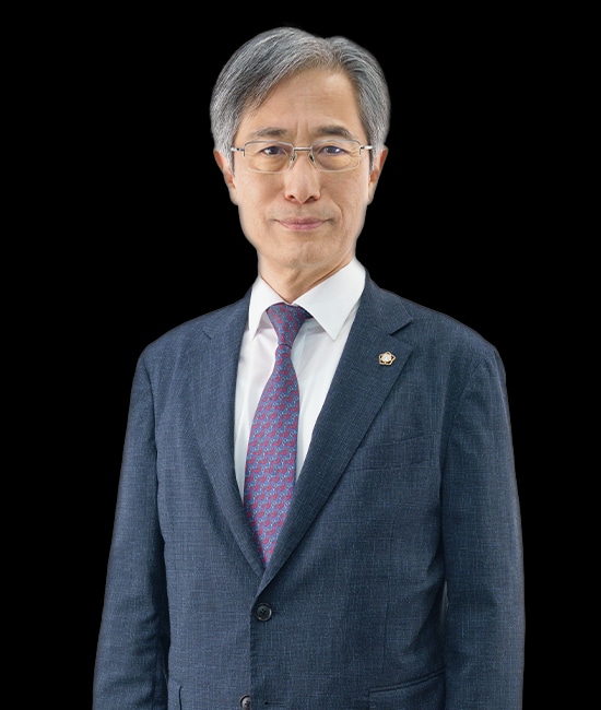 부산변호사 임석필